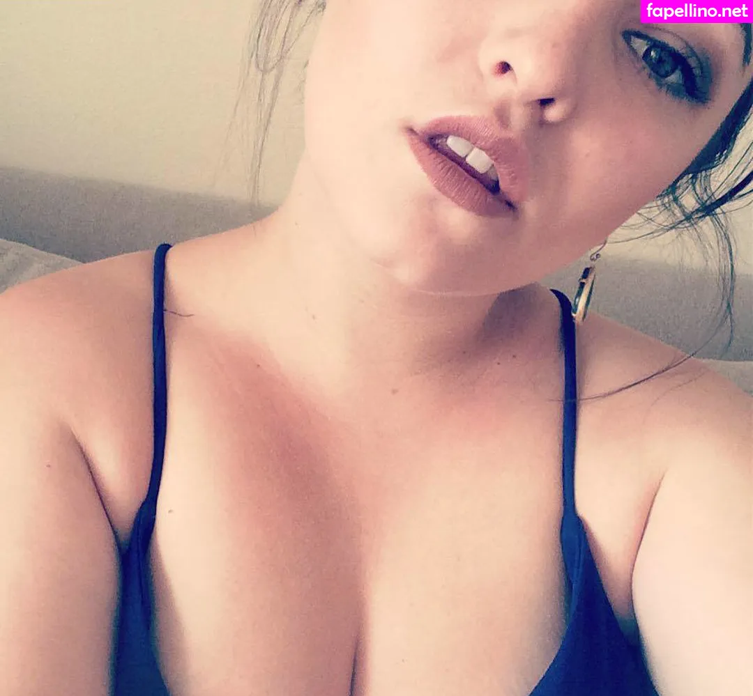 thetamaracamera Nude Leaked OnlyFans Photo #XcW55xfBL1