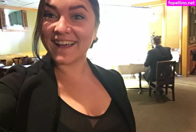 Tamara Lynn Chambers OnlyFans Thumbnail #brZURePdKd