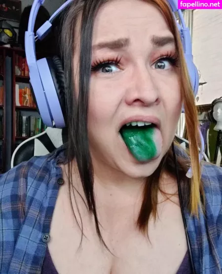 Tamara Lynn Chambers OnlyFans Thumbnail #cKXOxiv8Yw