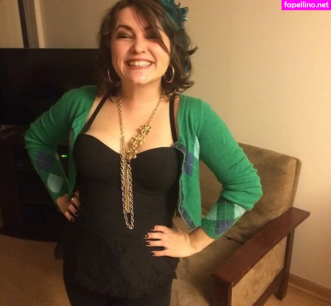 thetamaracamera Nude Leaked OnlyFans Photo #f7HFbf0Aqj