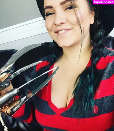 Tamara Lynn Chambers OnlyFans Thumbnail #g3t8mNPTgS