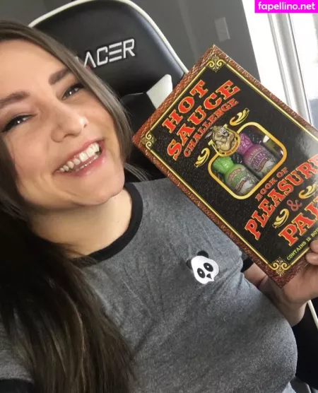 Tamara Lynn Chambers OnlyFans Thumbnail #hEtFEbEVJ8