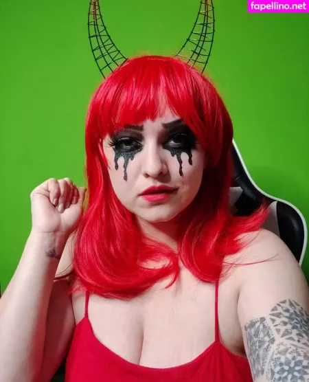 Tamara Lynn Chambers OnlyFans Thumbnail #jYNyYxri0h