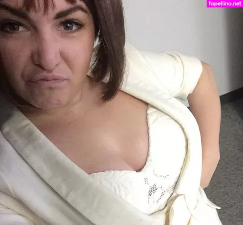 Tamara Lynn Chambers OnlyFans Thumbnail #kQdF2NGci0