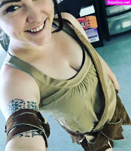 Tamara Lynn Chambers OnlyFans Thumbnail #m86MXBjT2s