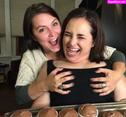 Tamara Lynn Chambers OnlyFans Thumbnail #mOJLRazzTa