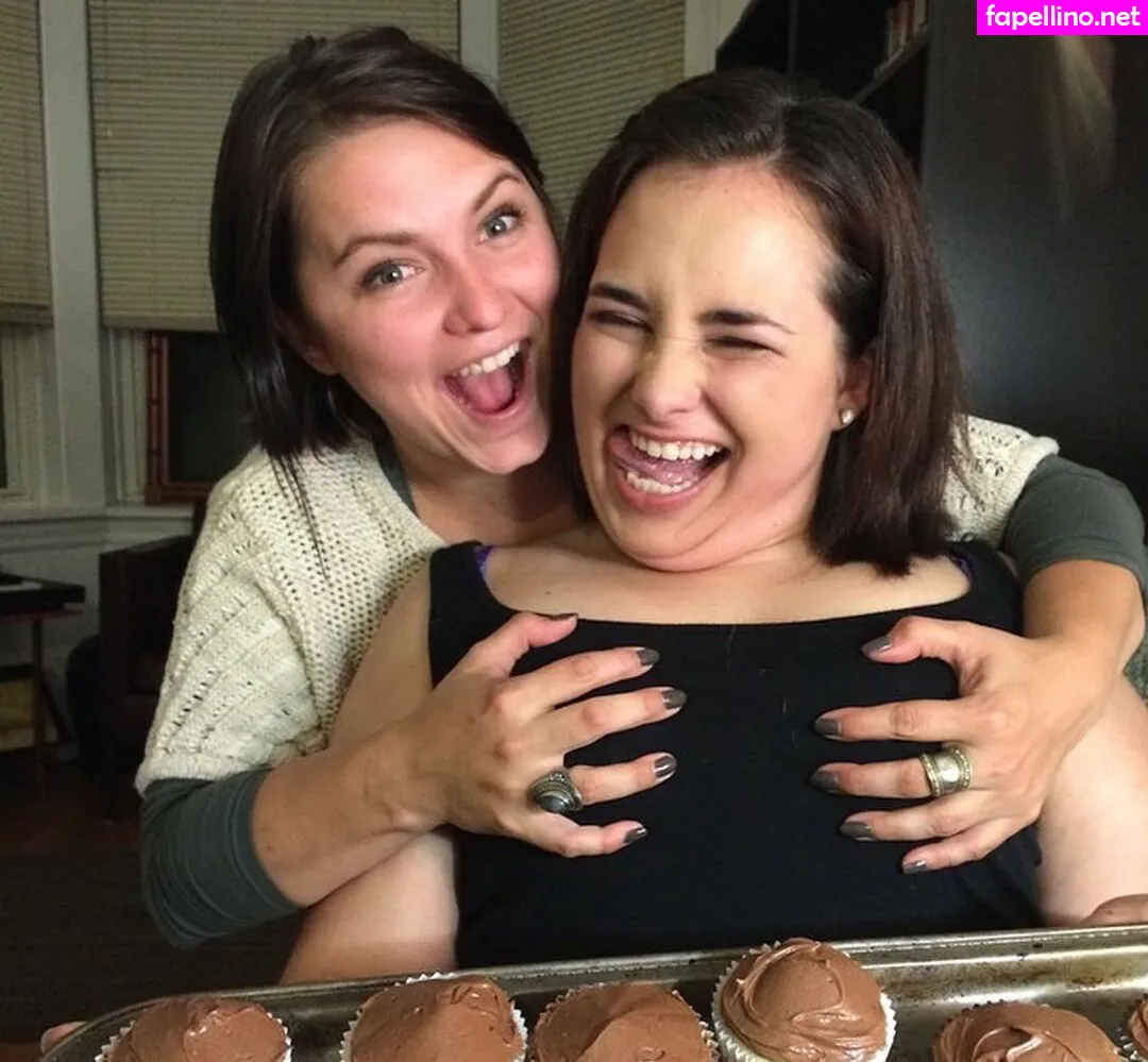 thetamaracamera Nude Leaked OnlyFans Photo #mOJLRazzTa