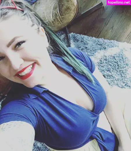 Tamara Lynn Chambers OnlyFans Thumbnail #obwgGfMqYt