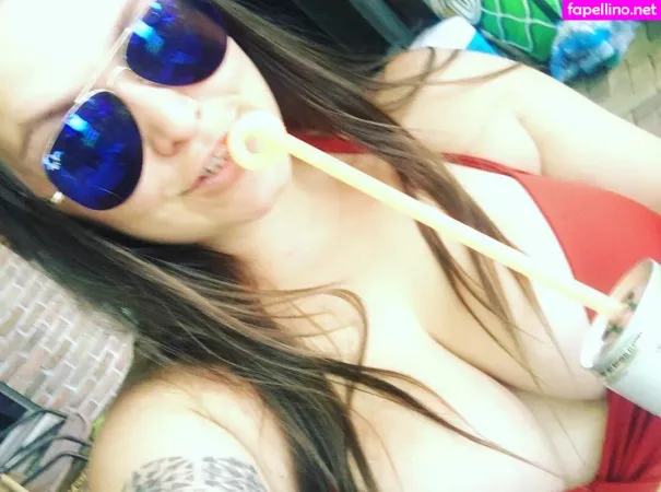 Tamara Lynn Chambers OnlyFans Thumbnail #qS8FCQwLHT