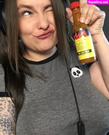 Tamara Lynn Chambers OnlyFans Thumbnail #sdVv06OXjD