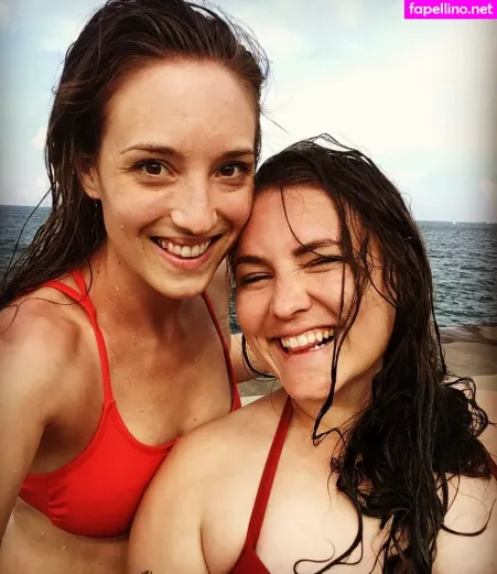 Tamara Lynn Chambers OnlyFans Thumbnail #vnKwnoL4NO