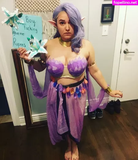 Tamara Lynn Chambers OnlyFans Thumbnail #xMBHbFKDgx