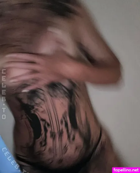 Tamara Mertens OnlyFans Thumbnail #1VZuZVIwjF