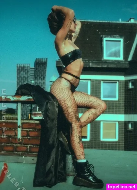 Tamara Mertens OnlyFans Thumbnail #GZiwCI7MDD