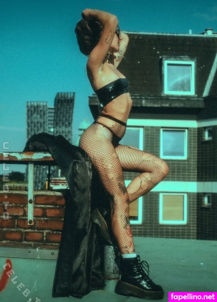 spinellixo, tamara__mertens Nude Leaked OnlyFans Photo #GZiwCI7MDD