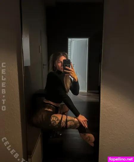 Tamara Mertens OnlyFans Thumbnail #veuXtlzbj1
