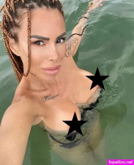 Tamara Radmilovic OnlyFans Thumbnail #NOmGUfqzmY