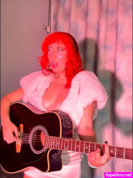 Tamara Reichman OnlyFans Thumbnail #NsJBS5DWUL