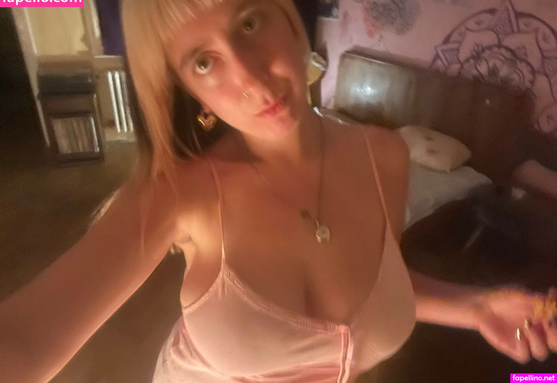 tamara__1997, tamaraandthedreams Nude Leaked OnlyFans Photo #md64dxitlA