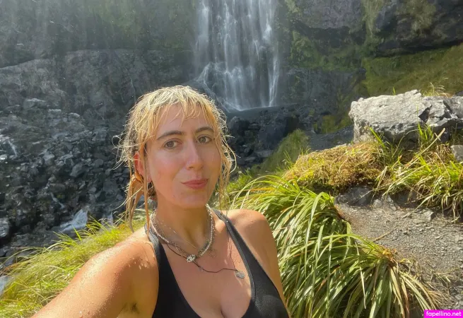Tamara Reichman OnlyFans Thumbnail #udRWkCjnzN