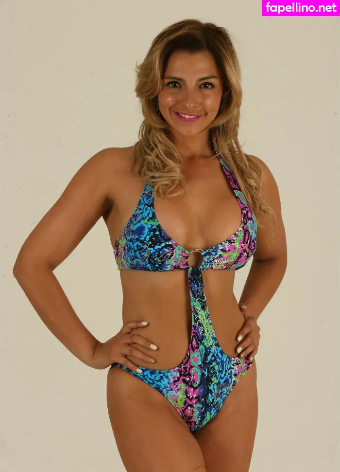 tamysepulvedah Nude Leaked OnlyFans Photo #Elcdgvithq