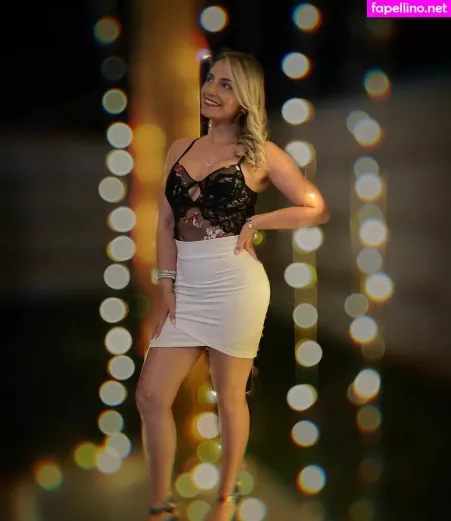 Tamara Sepu Lveda Harnisch OnlyFans Thumbnail #Es2vUG8NHB