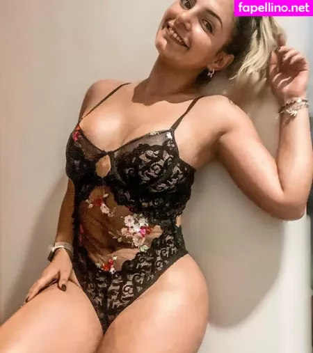 Tamara Sepu Lveda Harnisch OnlyFans Thumbnail #dtbiTS3B6w