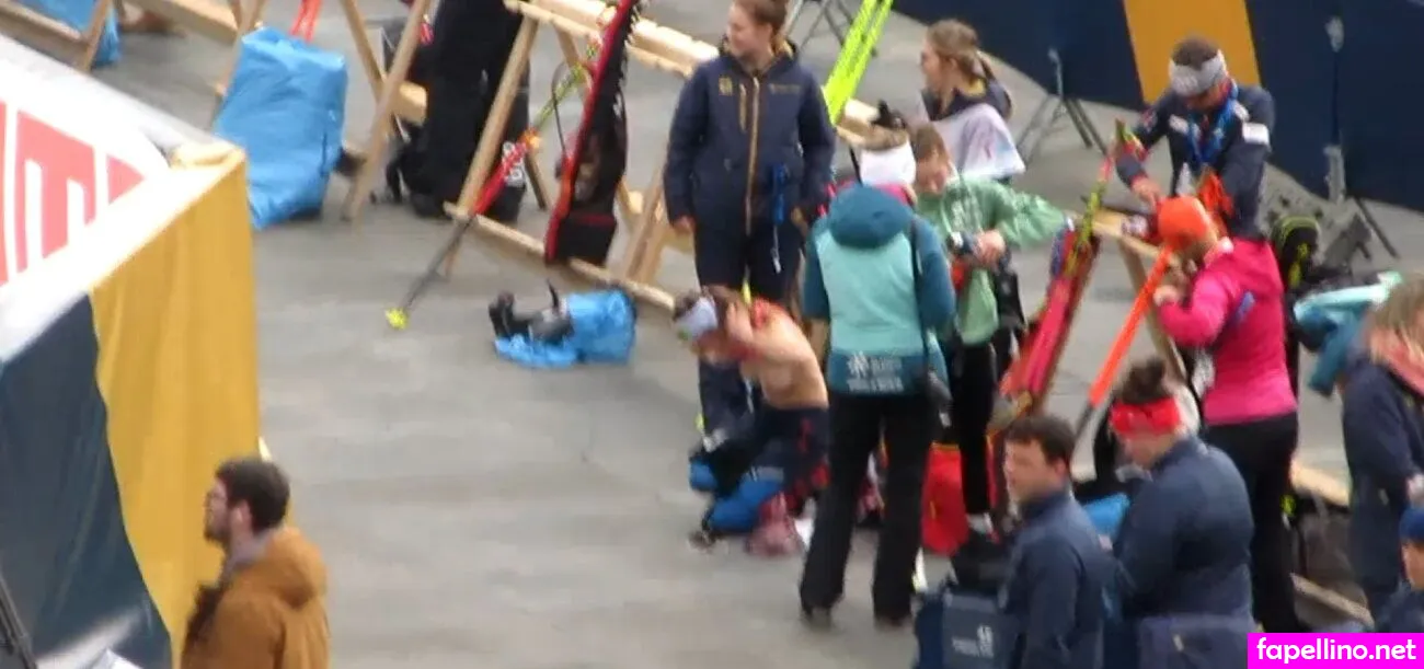 stonestamara Nude Leaked OnlyFans Photo #8x74IWQdTi