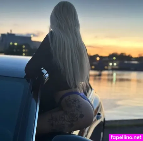 Tamara Sth OnlyFans Thumbnail #R3PLk9oFQK