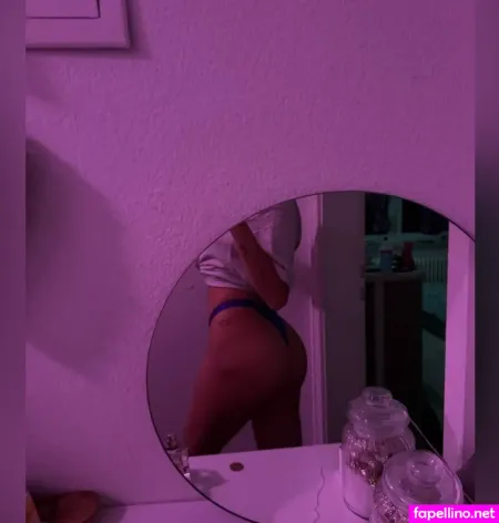 Tamara Sth OnlyFans Thumbnail #XlcdqFbnbz