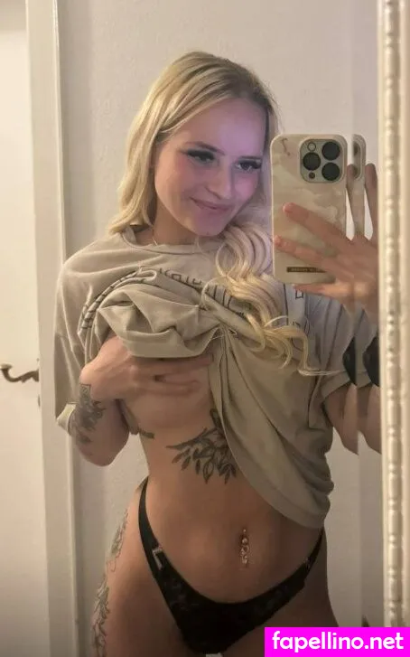 Tamara.sth Nude Leaked OnlyFans Photo #jA5zLKccNL