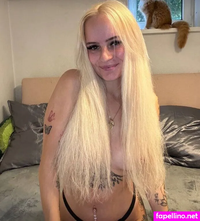 Tamara.sth Nude Leaked OnlyFans Photo #k7u4ODzrF4