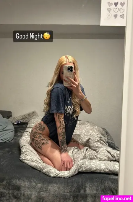 Tamara Sth OnlyFans Thumbnail #n3BjW0hMv2