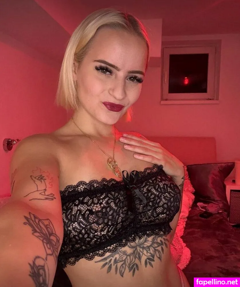 Tamara.sth Nude Leaked OnlyFans Photo #zPbOvXDkzf