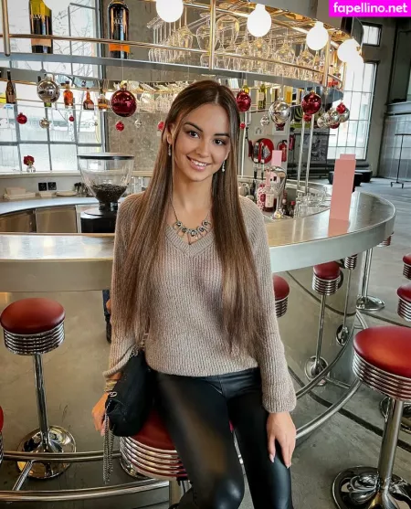 Tamara Sunshine OnlyFans Thumbnail #kQwBmOUGvX