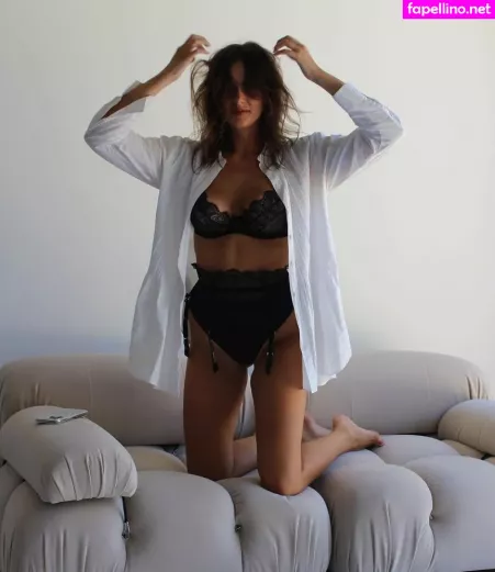 Tamara Sw OnlyFans Thumbnail #DicD11qagj