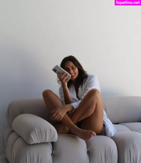 Tamara Sw OnlyFans Thumbnail #GCMoDFle26