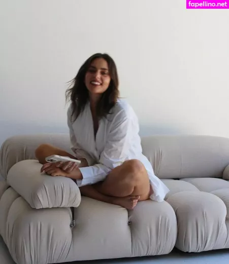 Tamara Sw OnlyFans Thumbnail #y6Ay1TP84r