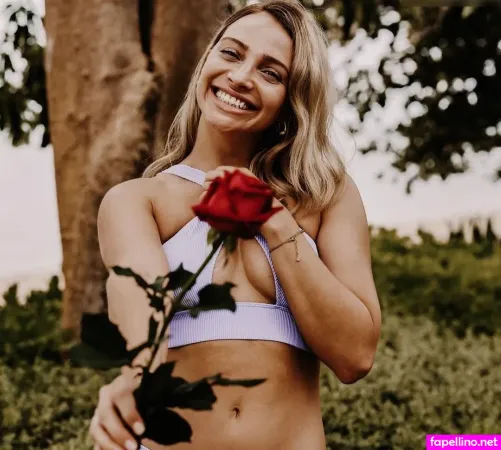 Tamara Tami Nehrbass OnlyFans Thumbnail #bJVZ4xBYCl