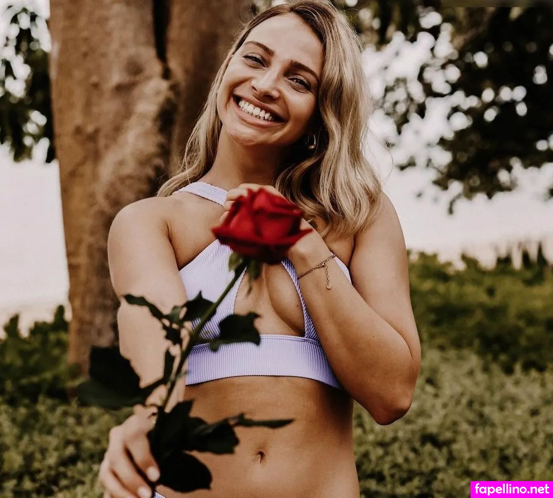 tami.nehrbass Nude Leaked OnlyFans Photo #bJVZ4xBYCl