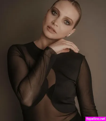 Tamara Tami Nehrbass OnlyFans Thumbnail #crZWftNW6W