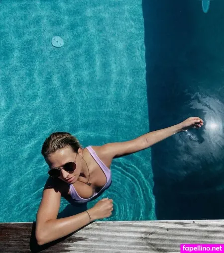 Tamara Tami Nehrbass OnlyFans Thumbnail #kBhNonukrS