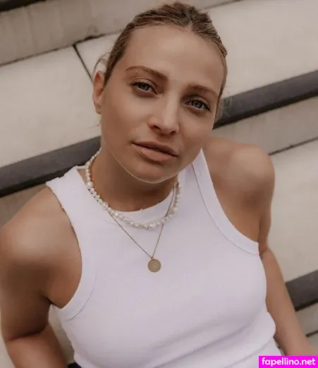 Tamara Tami Nehrbass OnlyFans Thumbnail #np7y43PvaW