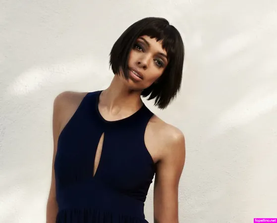 Tamara Taylor OnlyFans Thumbnail #7yITbsvShf