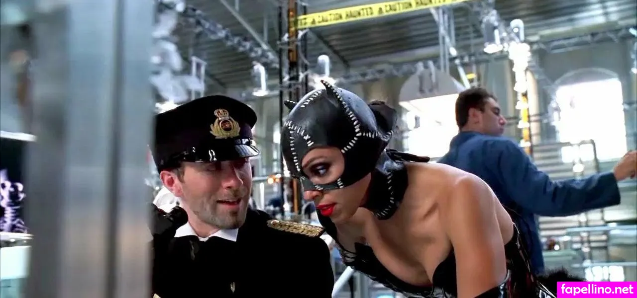 Tamara Taylor Nude Leaked OnlyFans Photo #amedRacUCe