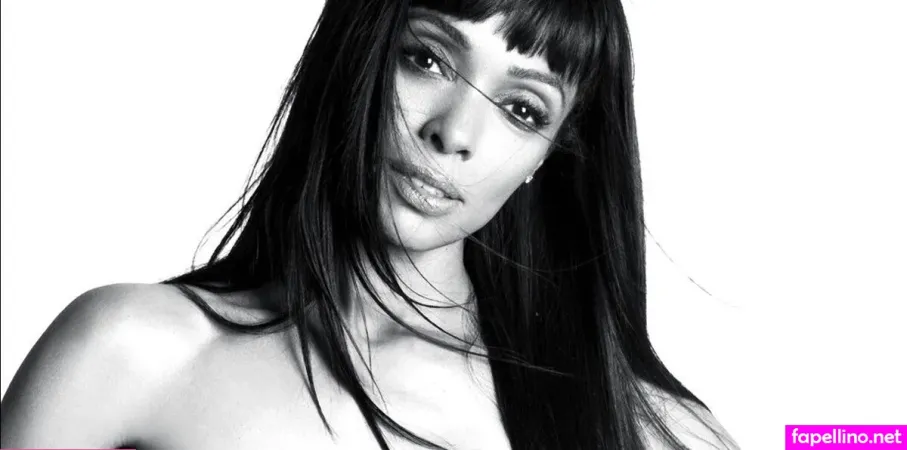 Tamara Taylor OnlyFans Thumbnail #tzwQr7zErD