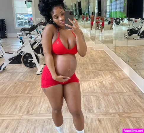 Tamara Watkins OnlyFans Thumbnail #7UwDlBQ7SP