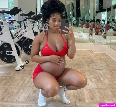 Tamara Watkins OnlyFans Thumbnail #9KAsVTIkZY