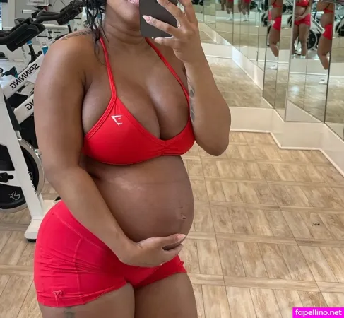 Tamara Watkins Main Profile Photo