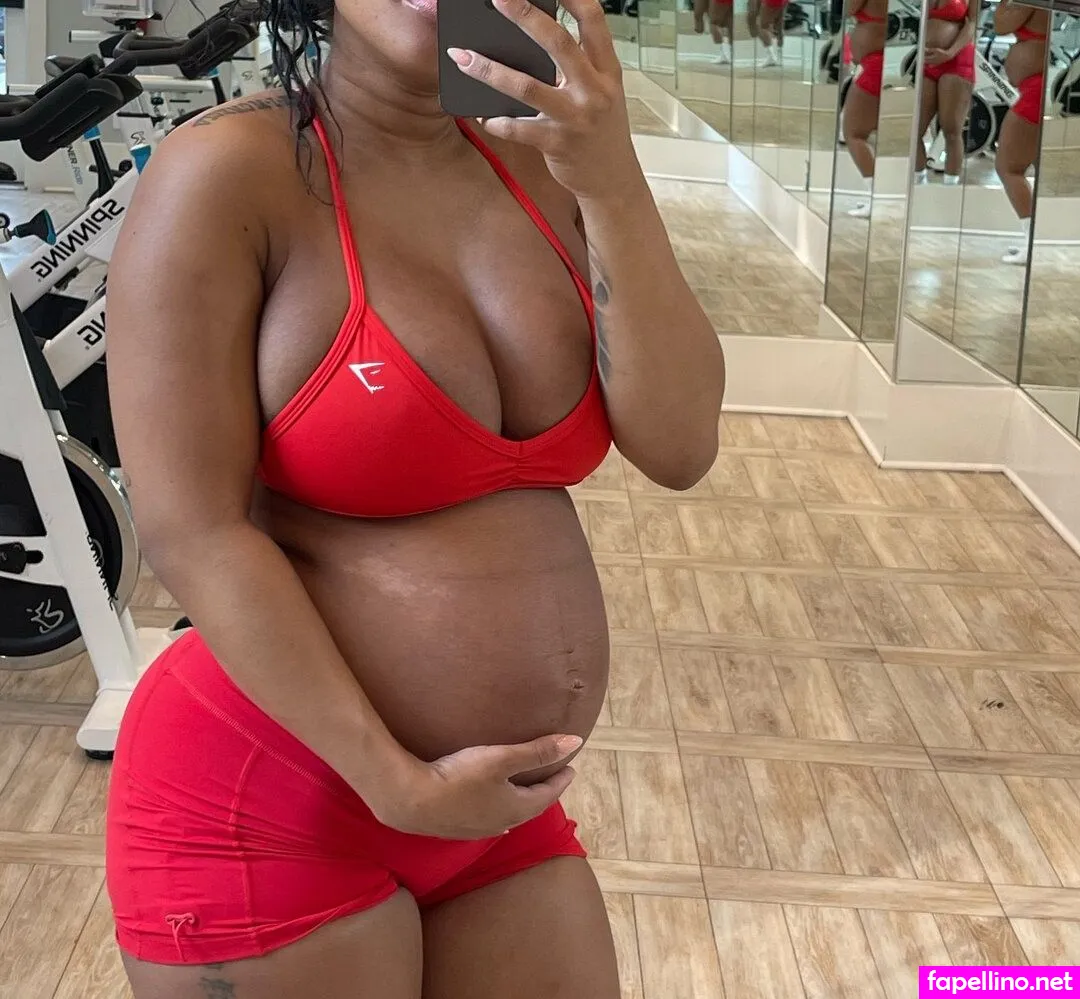 Tamaranfitmess, tamaranwatkins Nude Leaked OnlyFans Photo #tnUAqxqoX2